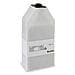 885406 Toner Originale Nero per Ricoh AP3800C Capacità 20000 Pagine - Foto miniatura 1