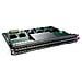 Catalyst 4500 Switch 48 Porte 1000Base-x (SFPs Optional)  - Foto miniatura 1