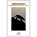 Cormac McCarthy - Il guardiano del frutteto - Foto miniatura 1