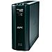 Gruppo di Continuità Back-UPS Pro 1200 VA / 720 W VI AVR 6 Prese Schuko / RJ45 / RJ11 / USB - Foto miniatura 1