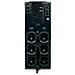 Gruppo di Continuità Back-UPS Pro 1200 VA / 720 W VI AVR 6 Prese Schuko / RJ45 / RJ11 / USB - Foto miniatura 2