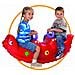 Dondolo Big Sammy Rocker 1335 - Foto miniatura 16