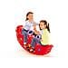 Dondolo Big Sammy Rocker 1335 - Foto miniatura 2