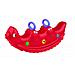 Dondolo Big Sammy Rocker 1335 - Foto miniatura 4