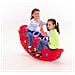 Dondolo Big Sammy Rocker 1335 - Foto miniatura 5
