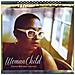 Cecile McLorin Salvant - Womanchild (2 Lp) (180gr)  - Foto miniatura 1