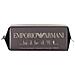 Armani Emporio Lui - Foto miniatura 10
