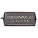 Armani Emporio Lui - Foto miniatura 4