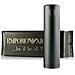 Armani Emporio Lui - Foto miniatura 5