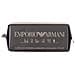 Armani Emporio Lui - Foto miniatura 8