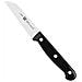 Coltello per verdura TWIN Chef 8 cm - Foto miniatura 2
