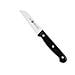 Coltello per verdura TWIN Chef 8 cm - Foto miniatura 1