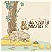 Hannah & Maggie - In The Company Of Strangers - Foto miniatura 1