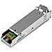 Modulo Ricetrasmettitore Transceiver SFP in fibra - Compatabile HP J4858C - MM LC con DDM - 550 m - Foto miniatura 2