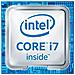 Processore INTEL Core i7-6800K 3.4 Ghz - Foto miniatura 5