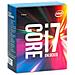 Processore INTEL Core i7-6800K 3.4 Ghz - Foto miniatura 7