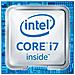 Processore INTEL Core i7-6800K 3.4 Ghz - Foto miniatura 6