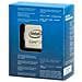 Processore INTEL Core i7-6800K 3.4 Ghz - Foto miniatura 2