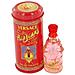 Profumo Jeans Red Donna Edtv Ml 75 - Foto miniatura 1
