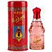 Profumo Jeans Red Donna Edtv Ml 75 - Foto miniatura 2