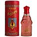 Profumo Jeans Red Donna Edtv Ml 75 - Foto miniatura 4