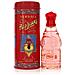 Profumo Jeans Red Donna Edtv Ml 75 - Foto miniatura 12
