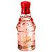 Profumo Jeans Red Donna Edtv Ml 75 - Foto miniatura 5