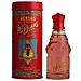 Profumo Jeans Red Donna Edtv Ml 75 - Foto miniatura 7