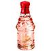 Profumo Jeans Red Donna Edtv Ml 75 - Foto miniatura 11