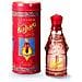 Profumo Jeans Red Donna Edtv Ml 75 - Foto miniatura 13