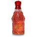 , Red Jeans, Eau De Toilette, For Women, 75 Ml - Foto miniatura 14