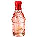 Profumo Jeans Red Donna Edtv Ml 75 - Foto miniatura 10