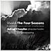 Vivaldi, A. L. - The Four Seasons / Concerto - Foto miniatura 1