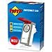 AVM FRITZ!DECT 210 presa intelligente Bianco 3450 W - Foto miniatura 5