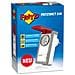 AVM FRITZ!DECT 210 presa intelligente Bianco 3450 W - Foto miniatura 3