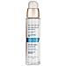 Melascreen Global Siero 30ml - Foto miniatura 2