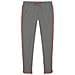 Pantaloni Donna Chaillol Grigio S - Foto miniatura 1