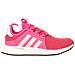 X plr Scarpe Sportive Fucsia 36 - Foto miniatura 4