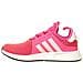 X plr Scarpe Sportive Fucsia 36 - Foto miniatura 5