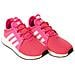 X plr Scarpe Sportive Fucsia 36 - Foto miniatura 6