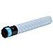 39542 Toner laser Ciano cartuccia toner e laser - Foto miniatura 1