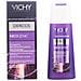 Dercos Neogenic Shampooing Redensifiant 200 Ml - Foto miniatura 1
