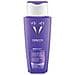 Dercos Neogenic Shampooing Redensifiant 200 Ml - Foto miniatura 2