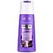 Dercos Neogenic Shampooing Redensifiant 200 Ml - Foto miniatura 5