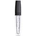 Glossy Lip Finish 5 Ml - Foto miniatura 3