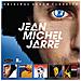 Jean-Michel Jarre - Original Album Classics (5 Cd)  - Foto miniatura 1