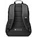 Borsa Notebook Active Backpack Fino a 15.6" - Nero - Foto miniatura 3