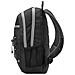 Borsa Notebook Active Backpack Fino a 15.6" - Nero - Foto miniatura 2