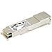 Modulo Ricetrasmettitore QSFP+ in Fibra 40 Gigabit Conforme MSA - 40GBase-SR4 - MM MPO - 150 m - SFP Multimodale - Foto miniatura 2