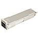 Modulo Ricetrasmettitore QSFP+ in Fibra 40 Gigabit Conforme MSA - 40GBase-SR4 - MM MPO - 150 m - SFP Multimodale - Foto miniatura 3